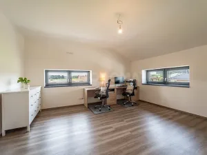 Prodej rodinného domu, Kornatice, 270 m2