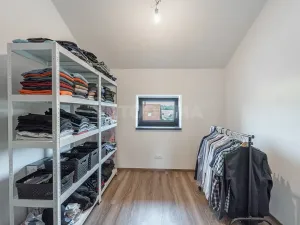 Prodej rodinného domu, Kornatice, 270 m2