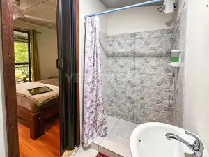 Prodej apartmánu, Puerto Carrillo, Kostarika, 210 m2