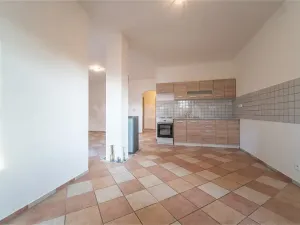 Prodej ubytování, Stříbro, 151 m2