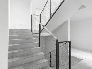 Prodej rodinného domu, Praha - Velká Chuchle, Nad závodištěm, 393 m2