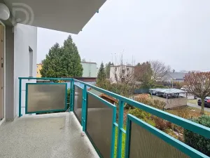 Pronájem bytu 3+kk, Lysá nad Labem, U Cihelny, 65 m2