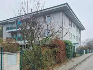 Pronájem bytu 3+kk, Lysá nad Labem, U Cihelny, 65 m2