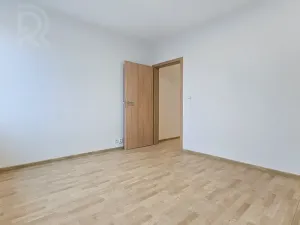 Pronájem bytu 3+kk, Lysá nad Labem, U Cihelny, 65 m2