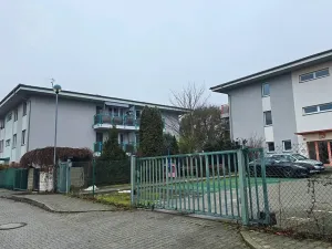 Pronájem bytu 3+kk, Lysá nad Labem, U Cihelny, 65 m2