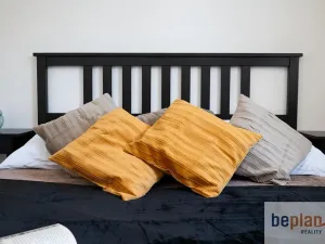 Prodej bytu 3+kk, Rokytnice nad Jizerou, 64 m2