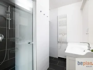 Prodej bytu 3+kk, Rokytnice nad Jizerou, 64 m2