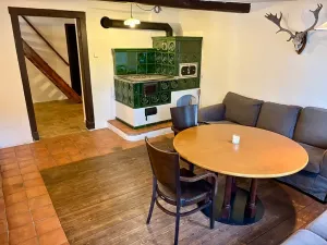 Prodej rodinného domu, Snědovice, 250 m2