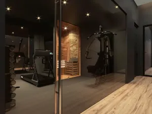 Prodej bytu 2+kk, Torrevieja, Španělsko, 52 m2