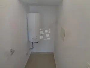 Prodej vily, Alicante, Španělsko, 163 m2