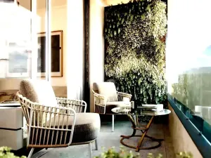 Prodej bytu 2+1, Torrevieja, Španělsko, 35 m2