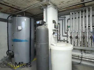 Prodej ubytování, Dobrovice, 500 m2