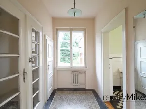 Prodej vily, Trutnov, Volanovská, 398 m2