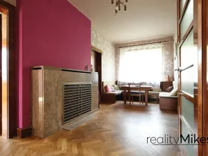 Prodej vily, Trutnov, Volanovská, 398 m2