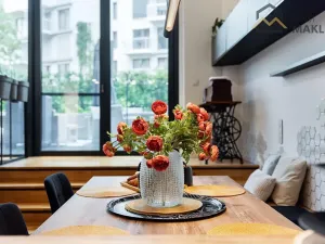 Prodej bytu 4+kk, Praha - Košíře, Naskové, 151 m2