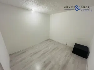 Pronájem bytu 2+1, Přerov, Velká Dlážka, 44 m2