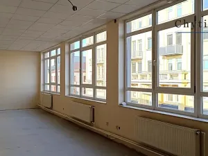 Prodej obchodního prostoru, Přerov, Čechova, 2304 m2