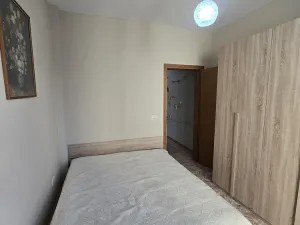 Prodej bytu 1+1, Mali Robit Golem, Mali i Robit, Albánie, 75 m2