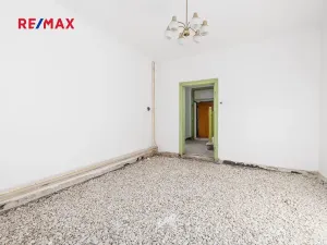 Prodej rodinného domu, Strakonice, Volyňská, 103 m2