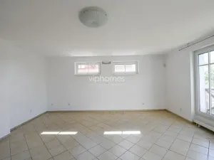 Pronájem vily, Praha - Jinonice, 312 m2