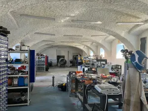 Prodej zemědělské usedlosti, Stráž nad Nežárkou, Šimanov, 2139 m2