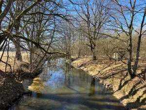 Prodej zemědělského objektu, Šimanov, 580 m2