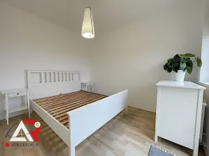 Pronájem bytu 2+kk, Tišnov, Dlouhá, 39 m2
