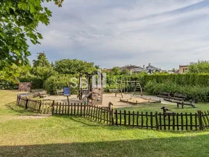 Pronájem bytu 3+1, Mohelnice, Nová, 71 m2