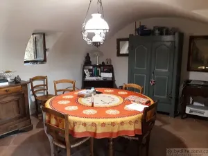 Prodej zemědělské usedlosti, Carsan, Francie, 386 m2