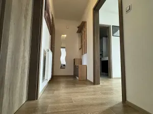 Prodej rodinného domu, Vochov, 114 m2