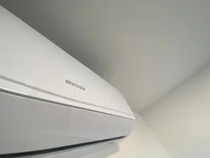 Pronájem kanceláře, Brno, Cimburkova, 182 m2