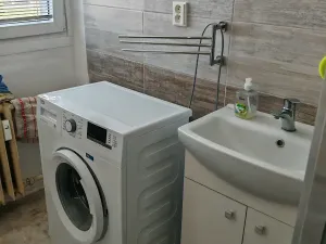 Prodej bytu 3+1, Strakonice, 68 m2