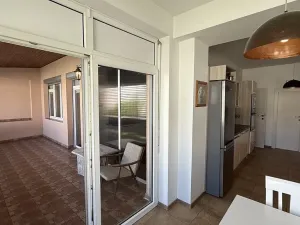 Prodej rodinného domu, Zlín, Lorencova, 247 m2