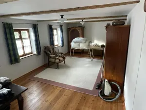 Prodej rodinného domu, Manětín, 130 m2