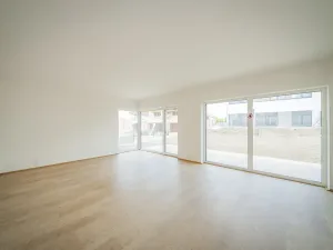 Prodej rodinného domu, Květnice, Devětsilová, 141 m2