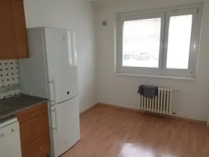 Prodej bytu 3+1, Teplice, Habrová, 77 m2