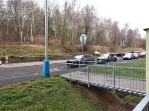 Prodej bytu 3+1, Teplice, Habrová, 77 m2