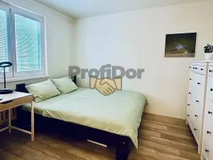 Prodej bytu 3+1, Kopřivnice, Obránců míru, 65 m2