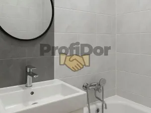 Prodej bytu 3+1, Kopřivnice, Obránců míru, 65 m2