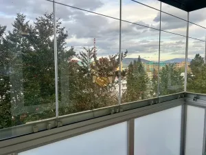 Prodej bytu 3+1, Kopřivnice, Obránců míru, 65 m2