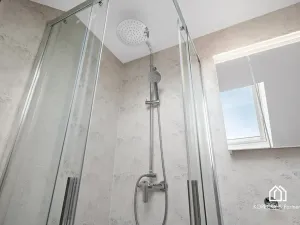 Prodej bytu 2+kk, Říčany, Říčanská, 79 m2