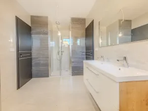 Prodej rodinného domu, Plzeň, 249 m2