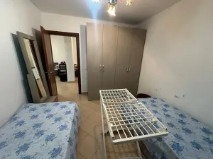 Prodej bytu 2+1, Golem, Albánie, 90 m2