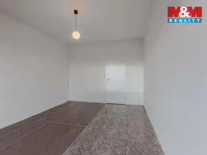 Prodej bytu 4+1, Klatovy - Klatovy IV, U Slunce, 102 m2