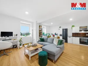 Prodej rodinného domu, Moravská Třebová - Město, Ztracená, 267 m2