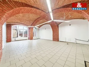 Prodej rodinného domu, Moravská Třebová - Město, Ztracená, 267 m2