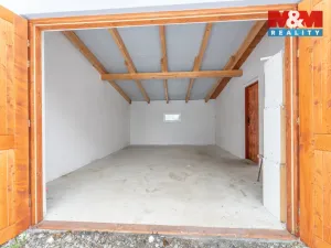 Pronájem bytu 3+kk, Bezno, Nemyslovická, 71 m2