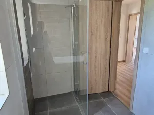 Prodej bytu 2+kk, Kunčice nad Labem, 39 m2