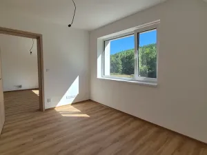 Prodej bytu 2+kk, Kunčice nad Labem, 39 m2