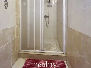 Prodej chalupy, Županovice, 100 m2